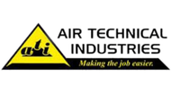 Air Technical Industries